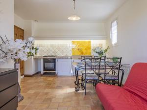 Holiday Home La Fabrique by Interhome