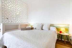 Alessias Flat- Sarpi 5