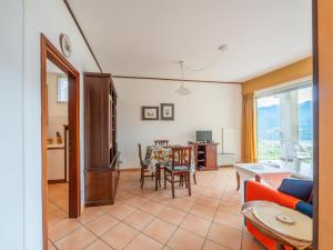 Apartment Euroville-4 by Interhome