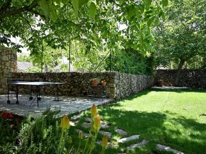 Holiday Home Markanovi Dvori by Interhome 