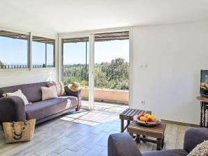 Holiday Home Maison Gerard by Interhome