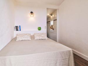 Holiday Home Maison Gerard by Interhome