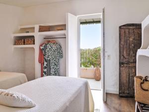 Holiday Home Maison Gerard by Interhome