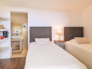 Holiday Home Maison Gerard by Interhome