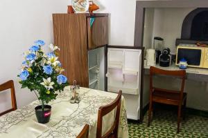 The funny and Relax apartment with terrace & view