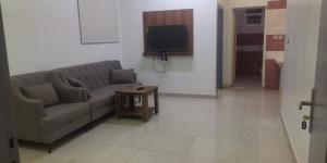 العوالي الرياض للشقق المخدومه