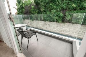 The Capital Hotel and Resort Seminyak