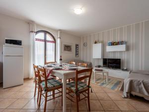 Holiday Home Collina San Ponzio by Interhome