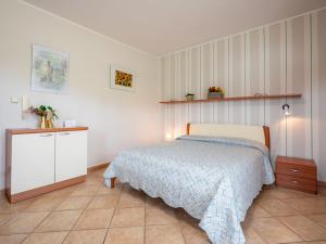 Holiday Home Collina San Ponzio by Interhome