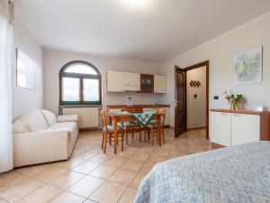 Holiday Home Collina San Ponzio by Interhome