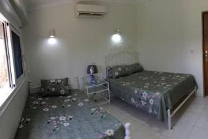 villa marina 5 with private pool