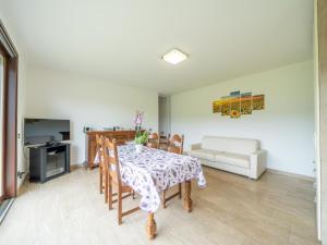 Apartment Tondo-1 by Interhome