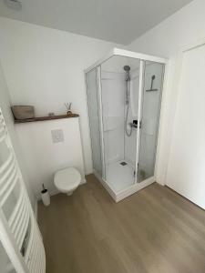 Appartements L appartement : photos des chambres