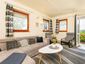 Holiday Home Toth by Interhome