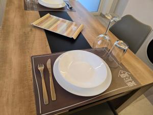 Fortino living summer