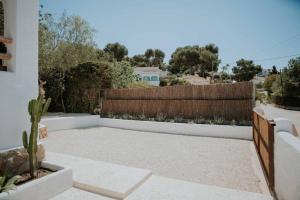 Can Blau - Mediterranean Living