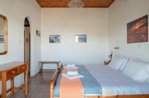 Ulisse Apartments