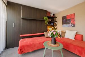 Des vacances de rêve à Mandelieu