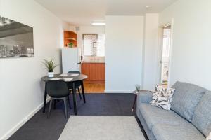 Apartment 19 Burswood