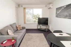 Apartment 19 Burswood - أسكوت