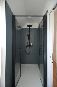 Villas Domaine de Kerhastel : photos des chambres