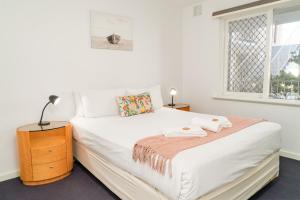 Apartment 19 Burswood