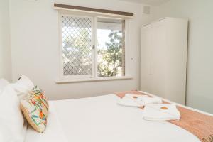 Apartment 19 Burswood