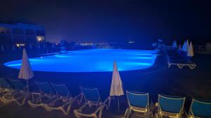 Cannes appartement 4 pers vue mer Wi Fi Climatisation piscine