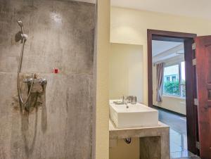 65C Villa with Private Pool - by KohChangVillas