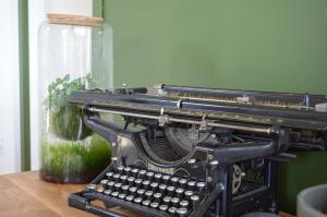 Villas Domaine de Kerhastel : photos des chambres