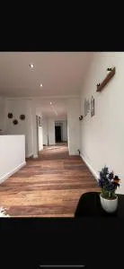 A&V Apartments Rheinberg Altstadt mitten im Zentrum - Götterswickerhamm