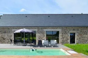 Domaine de Kerhastel - Plovan