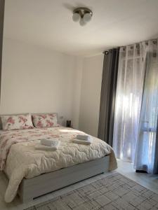 Casa vacanze IL NIDO