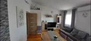 Apartman Olga - Korešnica