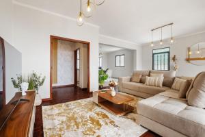 Glimpse of the City by Homie - 4hvězdičkové hotely ve městě Funchal