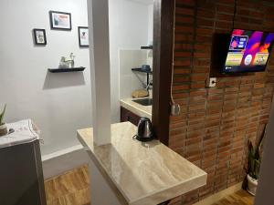 ADIKARA TROPICAL GARDEN