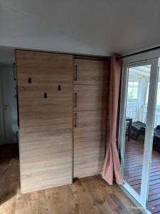 Campings Camping siblu a Valras plage : photos des chambres