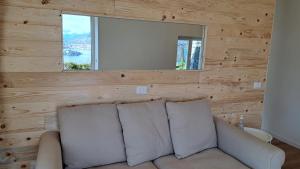 Shambala Home Casa Luna