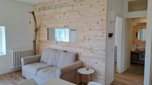 Shambala Home Casa Luna