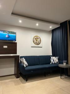 Privat Apartament Marina City
