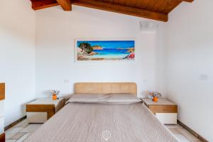 House Stella Charm img16