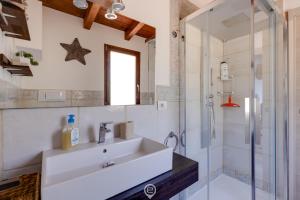 House Stella Charm img22