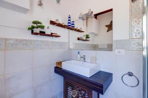 House Stella Charm img21