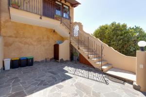 House Stella Charm img26