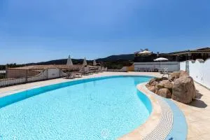 House Stella Charm - Domus de Maria