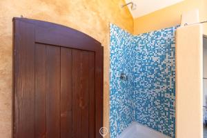 House Stella Charm img25