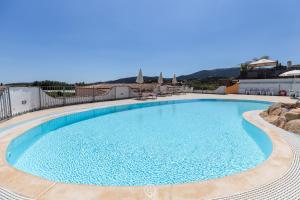 House Stella Charm img27