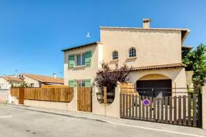 La boite à sel - Vauvert