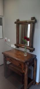 Van Dykshuis Guest House