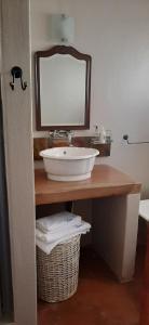 Van Dykshuis Guest House